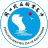 周口宛丘职业高中