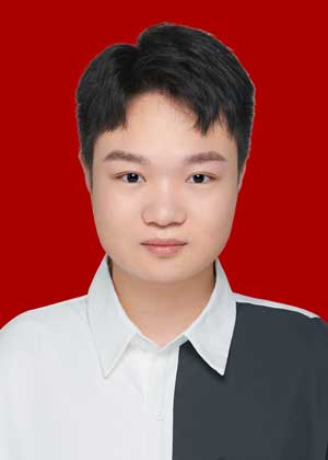 王坡.jpg