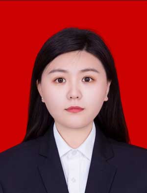 李莹莹.jpg