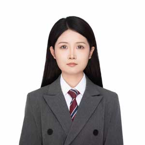 刘文娇.jpg