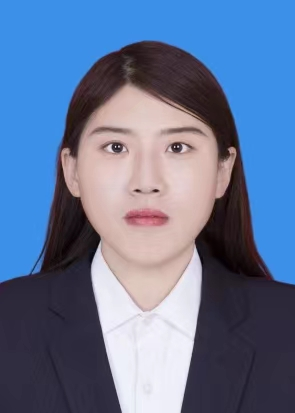 贾喜芹.png