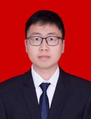 李涛.jpg