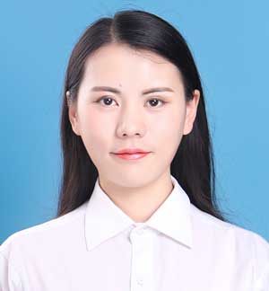 1727488522619420.jpg 常苏杰.jpg