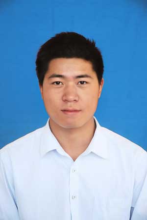1727488581172912.jpg 王海涛.jpg