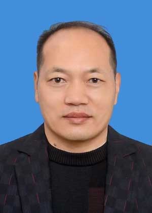 张超杰.jpg